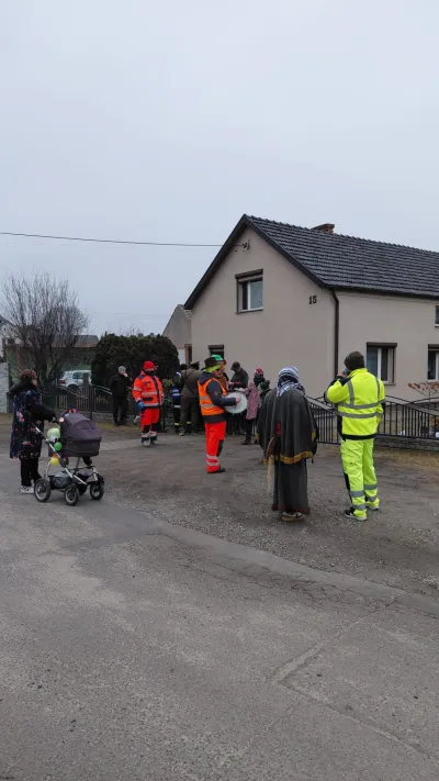 622762853 1318197193668584 4456617609958765503 n